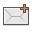 Email Message New Icon 32x32 png